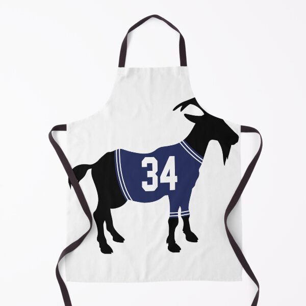 Item preview, Auston Matthews Toronto Maple Leafs Jersey GOAT  designed and sold by cwijeta.