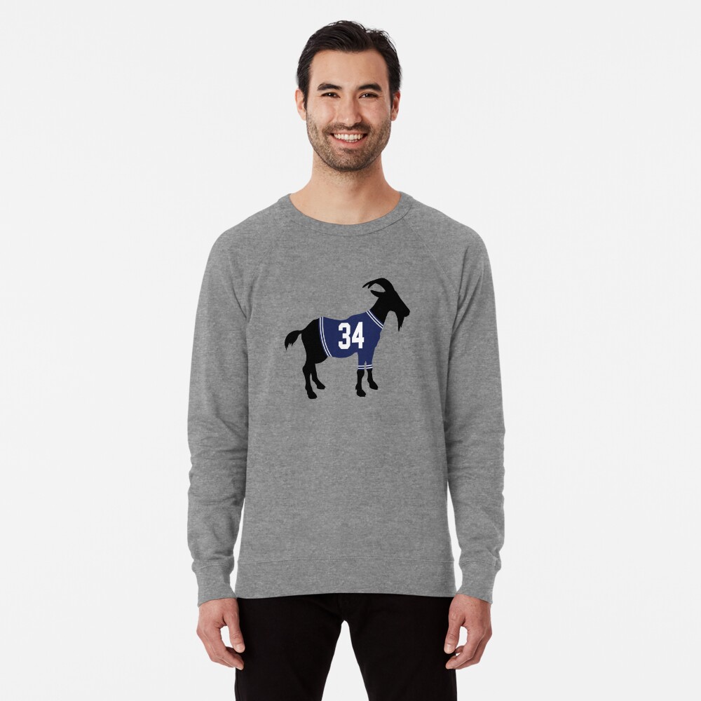 cwijeta Auston Matthews Toronto Maple Leafs Jersey Goat Kids T-Shirt