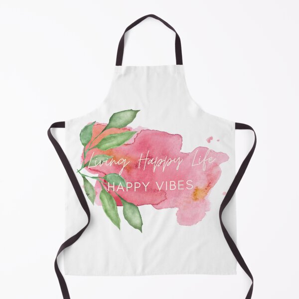 Item preview, Happy Vibes designed and sold by maanidesign.