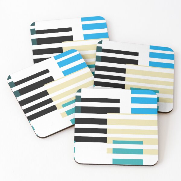 Item preview, blue designed and sold by T-P-W.