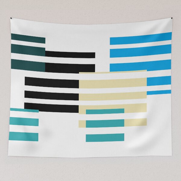 Item preview, blue designed and sold by T-P-W.