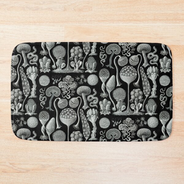 Item preview, Slime Molds designed and sold by Good-Looking Corpse.