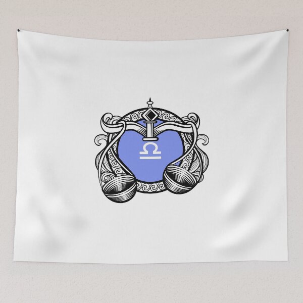 Item preview, Zodiac designed and sold by Meditanacor.