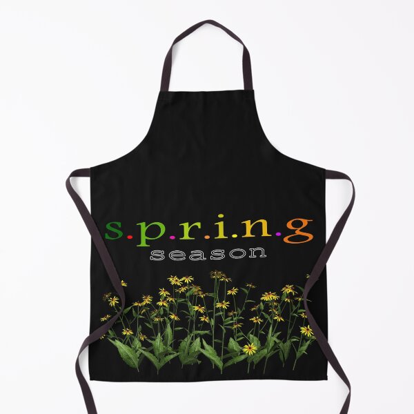 Item preview, spring season classic T-shirt designed and sold by najwamaya38.