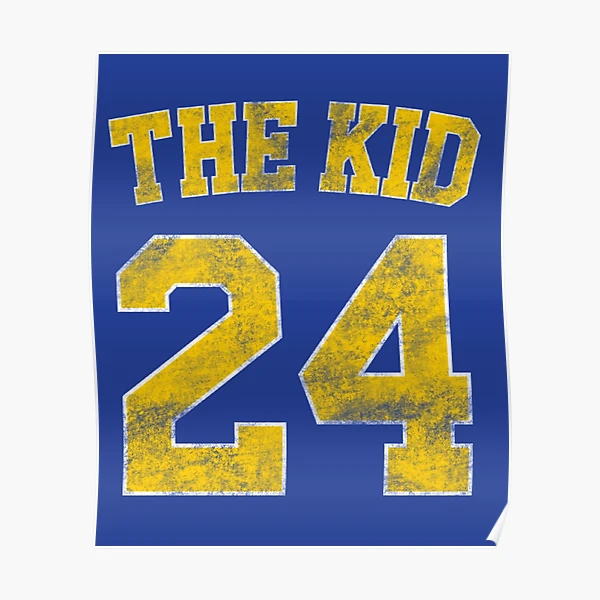 Roberto Clemente #21 Jersey Number Art Board Print for Sale by StickBall