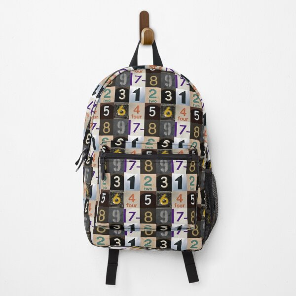 Item preview, Typology designed and sold by art-frog.