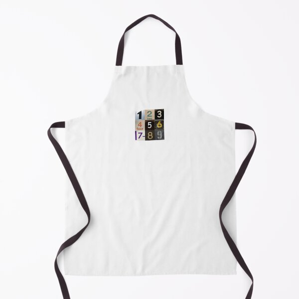 Item preview, Typology designed and sold by art-frog.