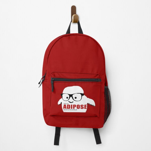 Item preview, Made Adipose designed and sold by Mike Montgomery.