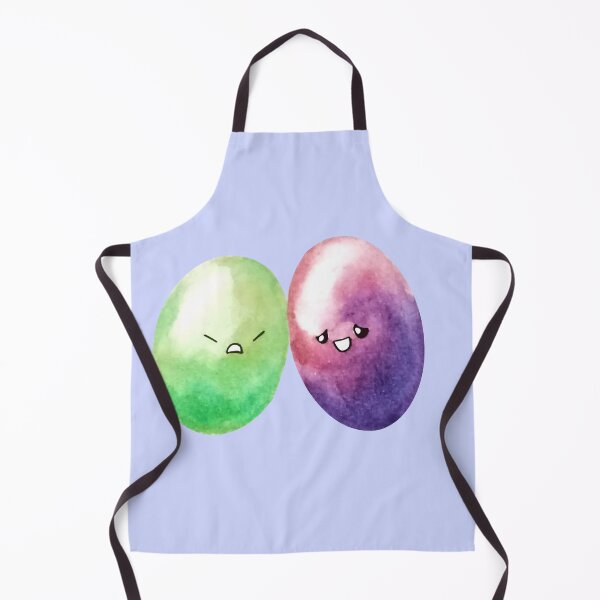 Item preview, Grape Friends designed and sold by Squeak Studio.