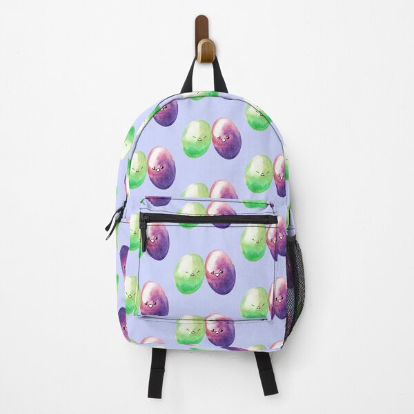 Item preview, Grape Friends designed and sold by Alexa Crookston.