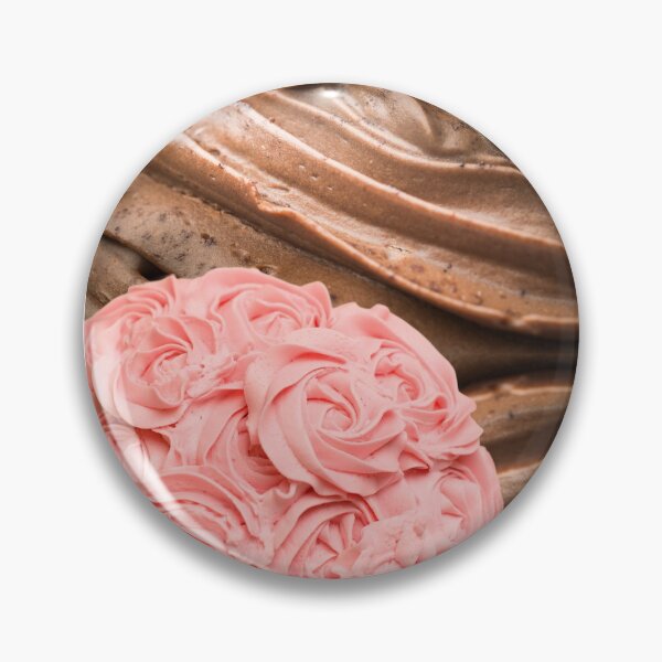 Item preview, Frosted designed and sold by Caromela.