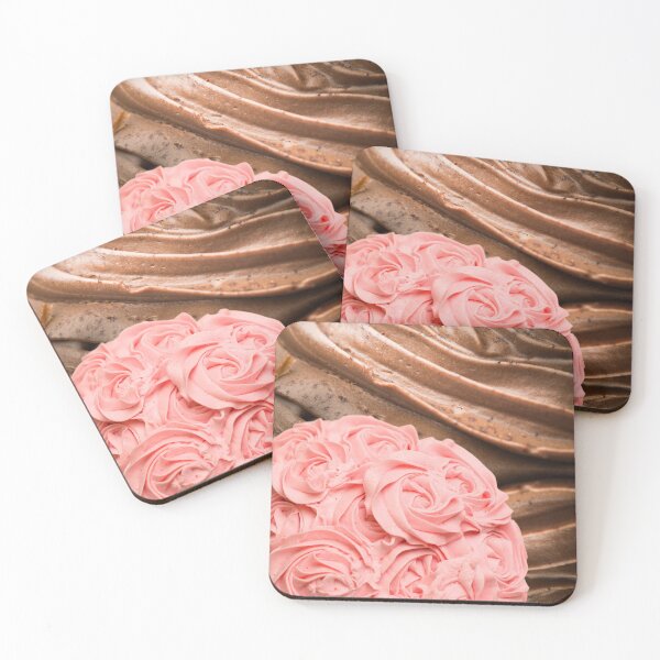 Item preview, Frosted designed and sold by Caromela.