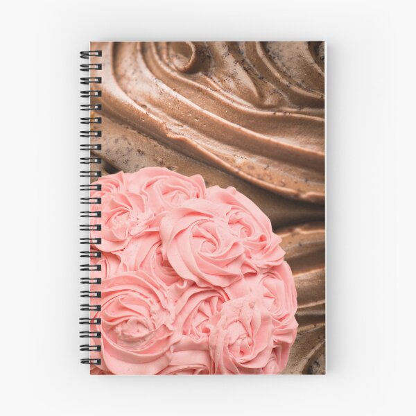 Item preview, Frosted designed and sold by Caromela.