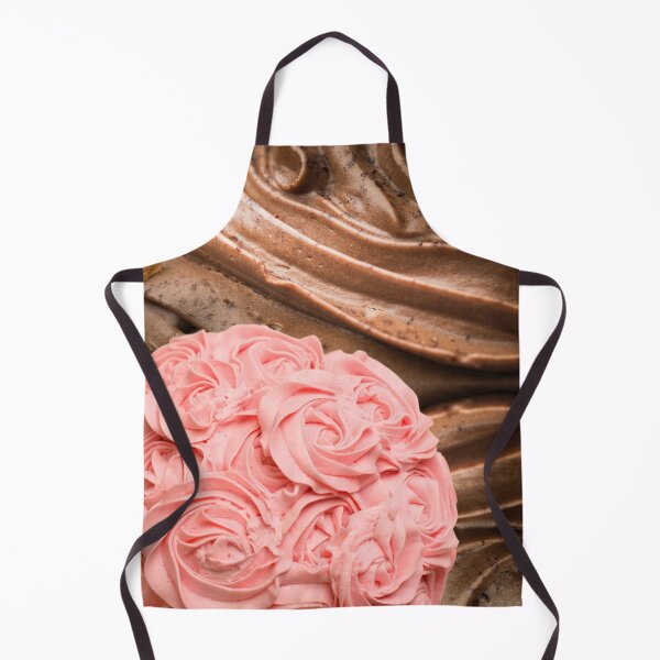 Item preview, Frosted designed and sold by Caromela.