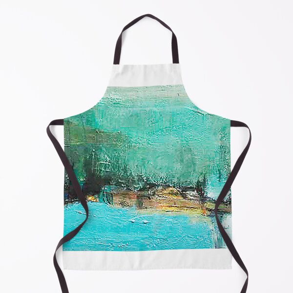 Item preview, Under the waters designed and sold by CharoLiendo.