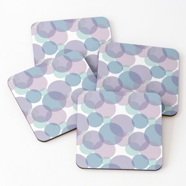 Item preview, Circles designed and sold by Katherine Mills .