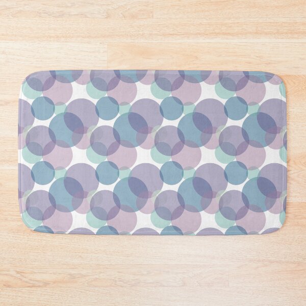Item preview, Circles designed and sold by Katherine Mills .