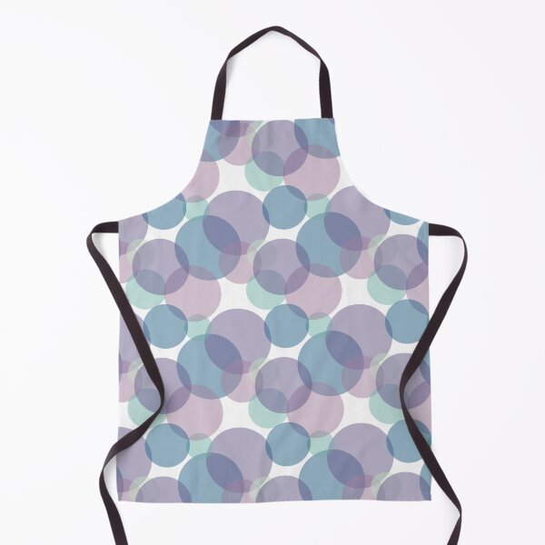 Item preview, Circles designed and sold by Katherine Mills .