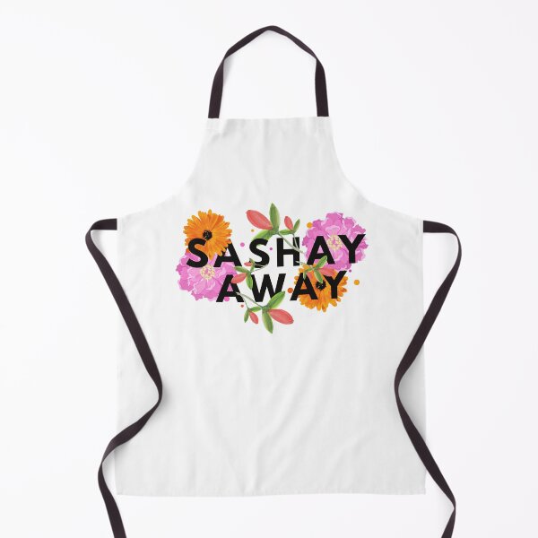 Item preview, Sashay Away (floral) designed and sold by piastrelli.