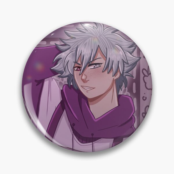 Item preview, Blackberry Ranmaru designed and sold by sinnie-bean.