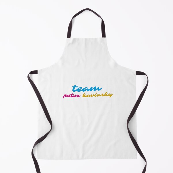 Item preview, team peter kavinsky designed and sold by alanaf1.