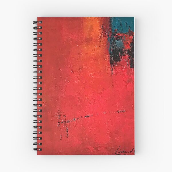 Item preview, Designed with passion designed and sold by CharoLiendo.