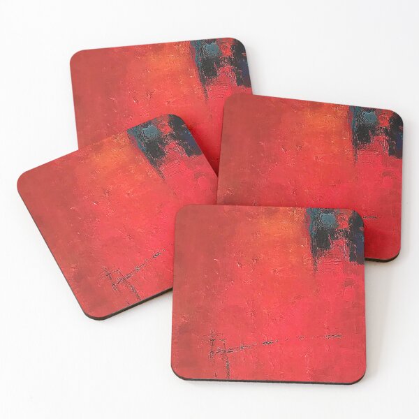 Item preview, Designed with passion designed and sold by CharoLiendo.
