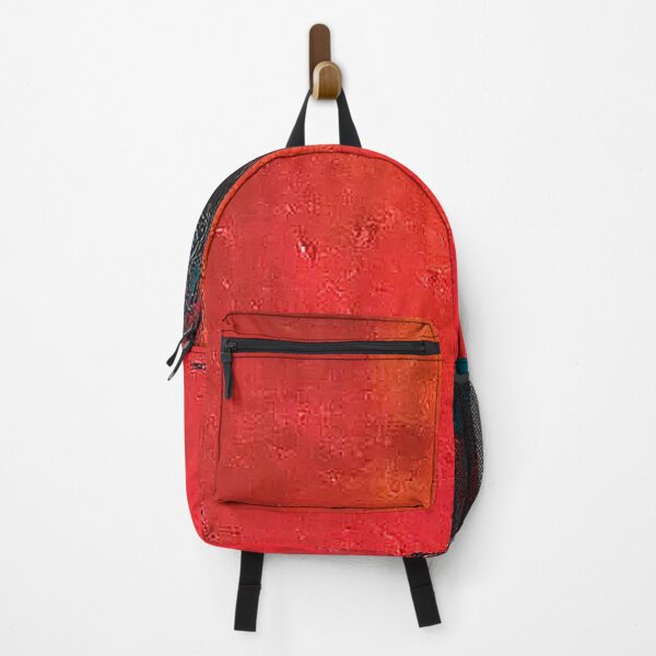 Item preview, Designed with passion designed and sold by CharoLiendo.