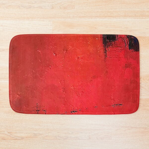 Item preview, Designed with passion designed and sold by CharoLiendo.