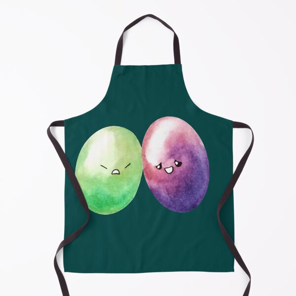 Item preview, Grape Friends designed and sold by Squeak Studio.