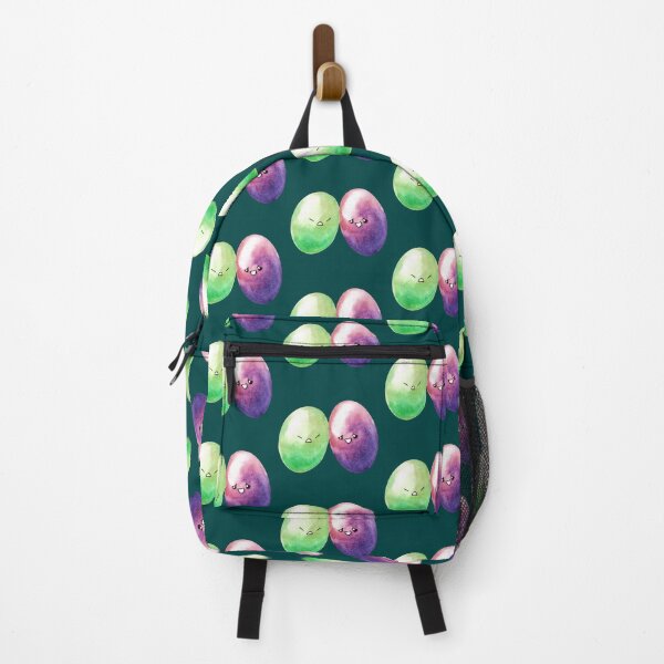Item preview, Grape Friends designed and sold by Alexa Crookston.
