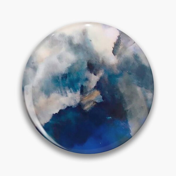 Item preview, Melancholia designed and sold by CharoLiendo.