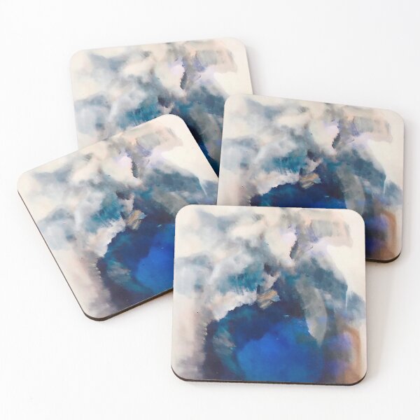Item preview, Melancholia designed and sold by CharoLiendo.