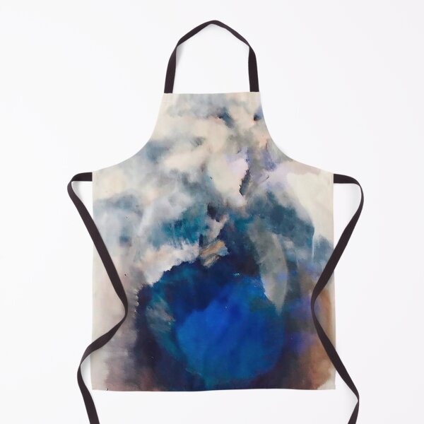 Item preview, Melancholia designed and sold by CharoLiendo.