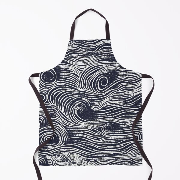 Item preview, Vale XIII designed and sold by BlertaDK.