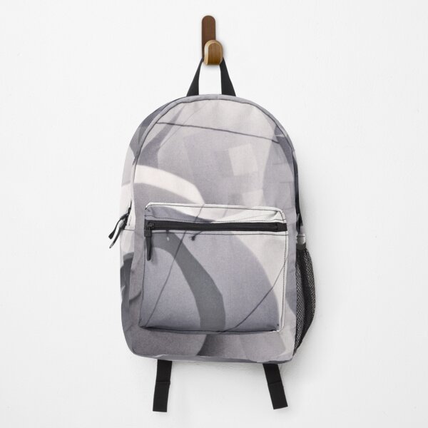 Item preview, Abstract. designed and sold by Alex Preiss.