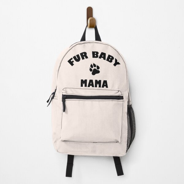 Item preview, Fur Baby Mama designed and sold by CM-PD.