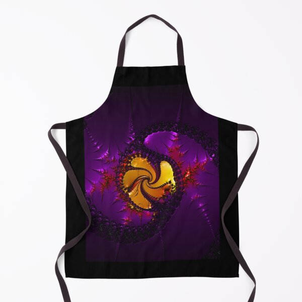 Item preview, Spiral and Spikes designed and sold by Jay Lethbridge.