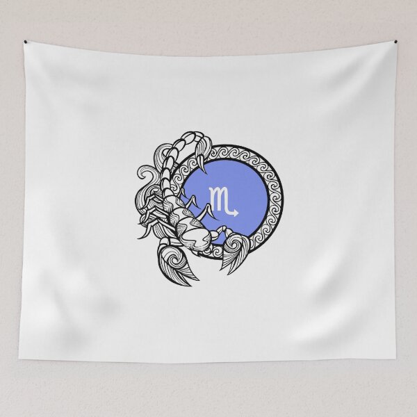 Item preview, Zodiac designed and sold by Meditanacor.