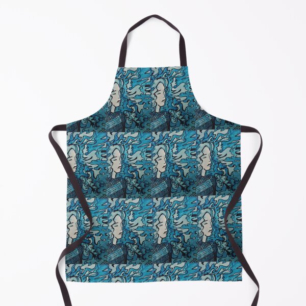 Item preview, Sense designed and sold by Christopher Coco.