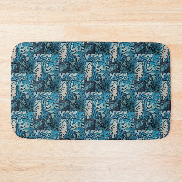 Item preview, Sense designed and sold by Christopher Coco.