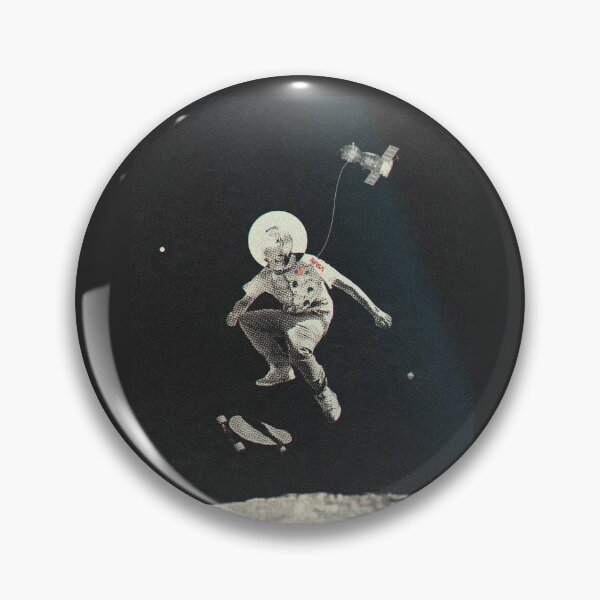 Item preview, Spaceboard designed and sold by schawnlees.