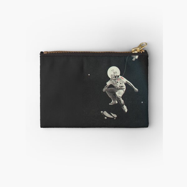 Item preview, Spaceboard designed and sold by schawnlees.