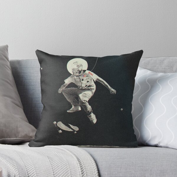 Item preview, Spaceboard designed and sold by schawnlees.