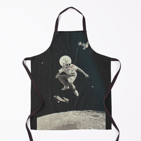 Item preview, Spaceboard designed and sold by schawnlees.