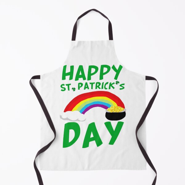 Item preview, Happy St. Patrick's Day designed and sold by ip7s.