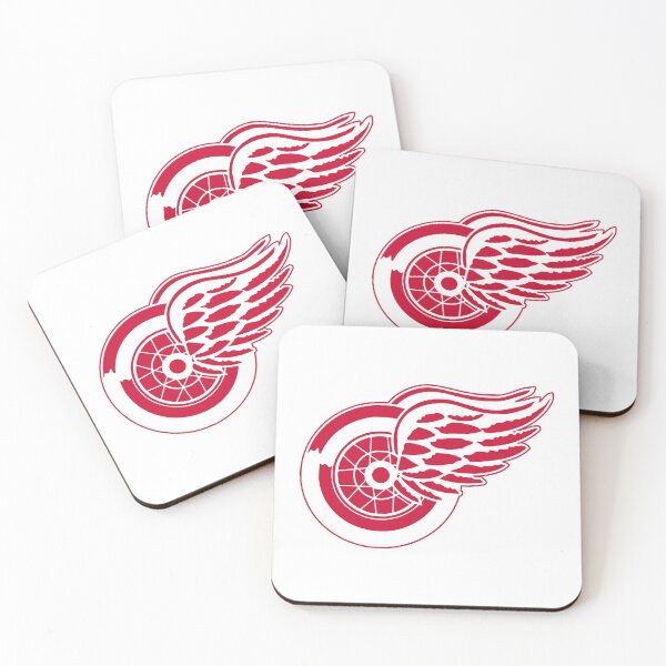 Item preview, red wings-detroit  designed and sold by robertljio.
