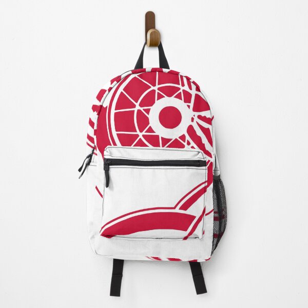 Item preview, red wings-detroit designed and sold by robertljio.
