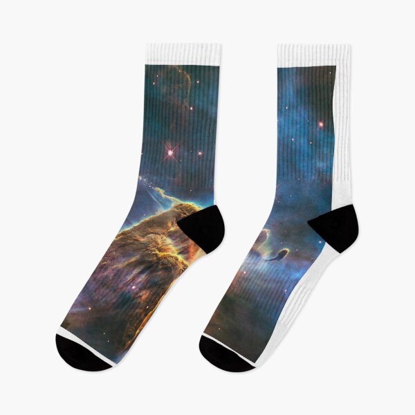 Item preview, Space dust designed and sold by jahlifemusic.
