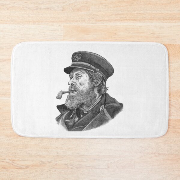 Item preview, HARK designed and sold by Pixelsick.